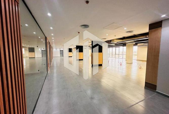 8079744 - Property Image 3
