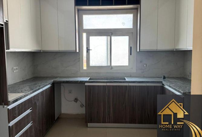 8544595 - Property Main Image