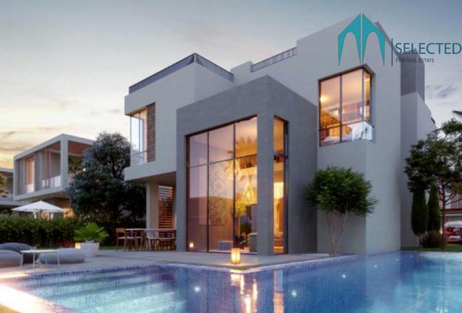 8447694 - صورة العقار 3