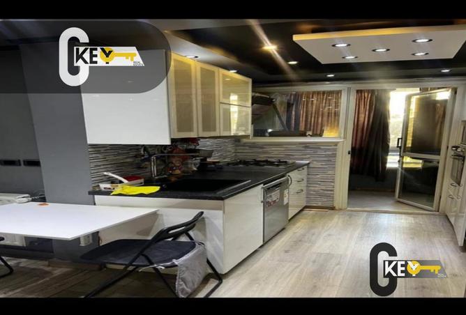 8159926 - صورة العقار 3