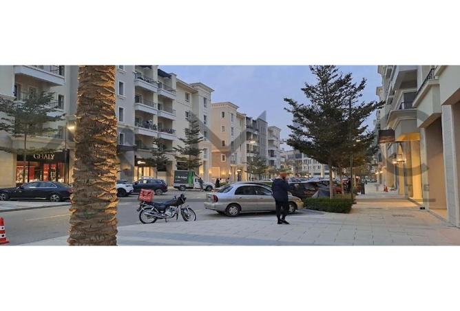 7981491 - صورة العقار 2