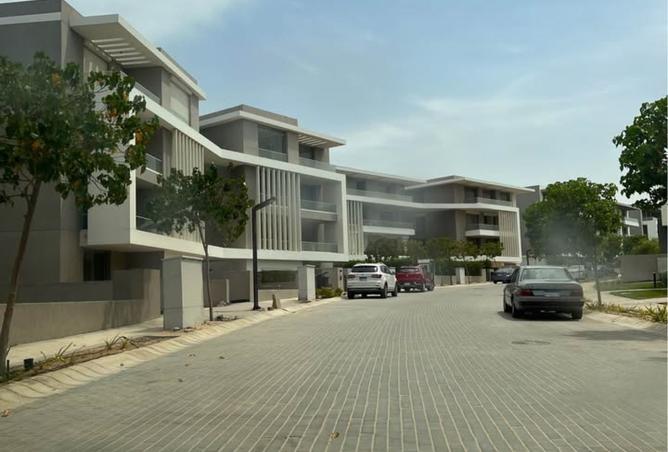 8246511 - Property Image 3