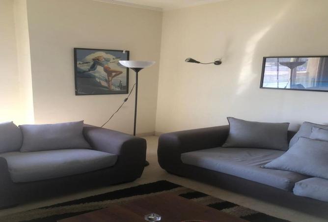 8070382 - Property Image 3