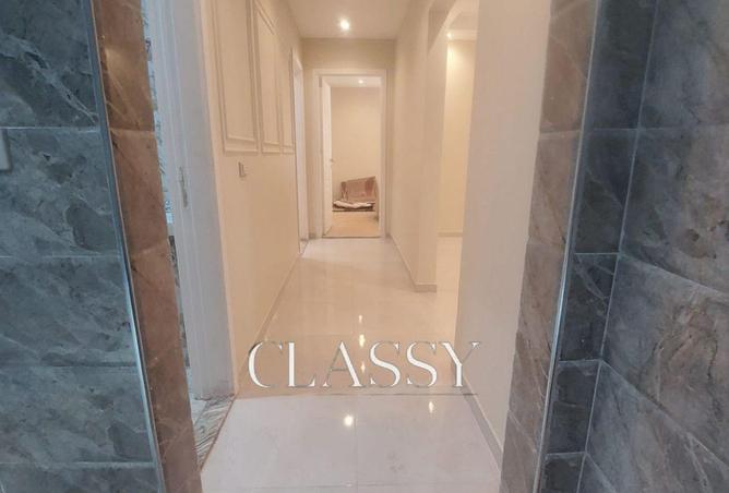 8244571 - Property Image 3