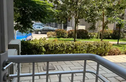 شقة - 1 حمام للبيع في مدينتي - القاهرة