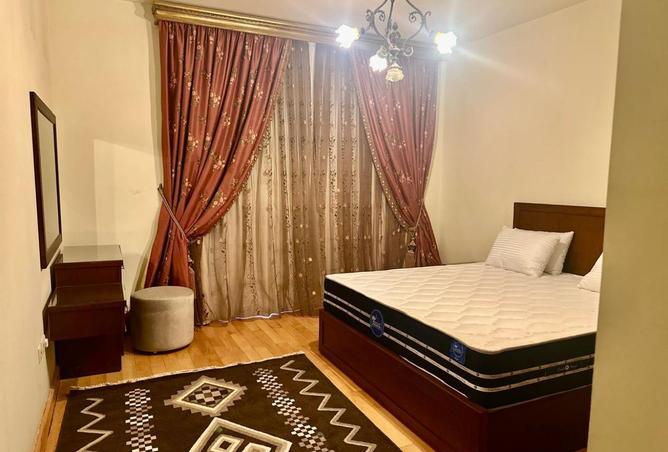 8435786 - صورة العقار 2