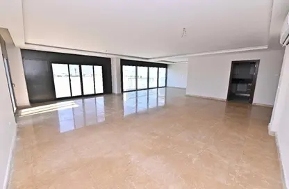 شقة - 2 غرف نوم - 2 حمامات للبيع في بارك سايد ريزيدنس - أبراج زيد - كمبوندات الشيخ زايد - الشيخ زايد - الجيزة شقة - 2 غرف نوم - 2 حمامات للبيع في بارك سايد ريزيدنس - أبراج زيد - كمبوندات الشيخ زايد - الشيخ زايد - الجيزة