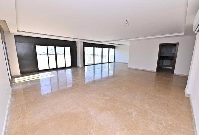 8400018 - Property Main Image