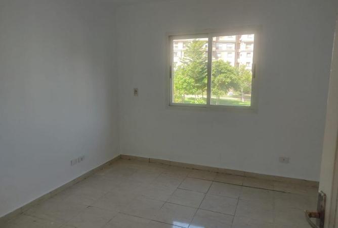 7929303 - صورة العقار 3
