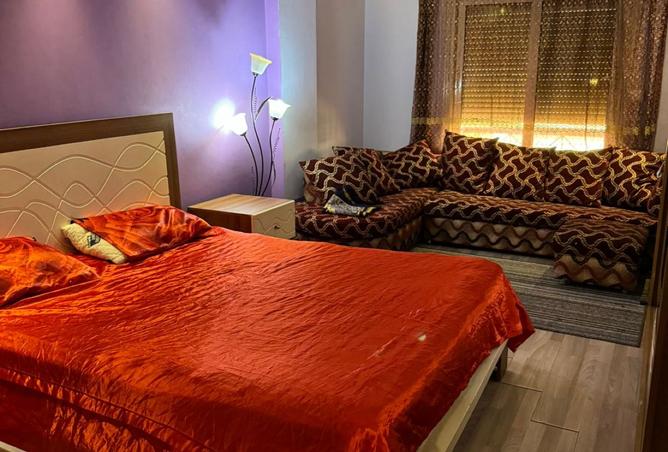 8259434 - Property Image 3