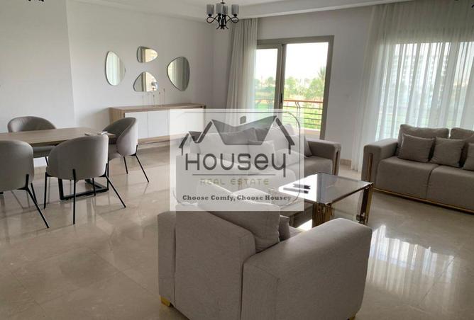 8307662 - Property Main Image