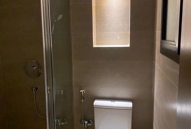 8458016 - Property Image 3