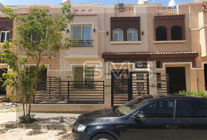 8457810 - الصورة الرئيسية للعقار