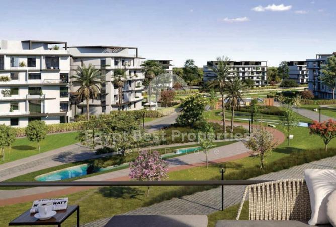 8166962 - الصورة الرئيسية للعقار