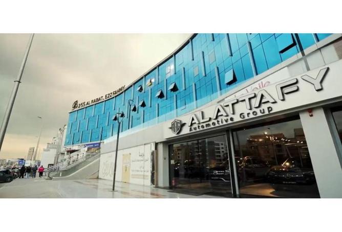 8351919 - Property Image 2