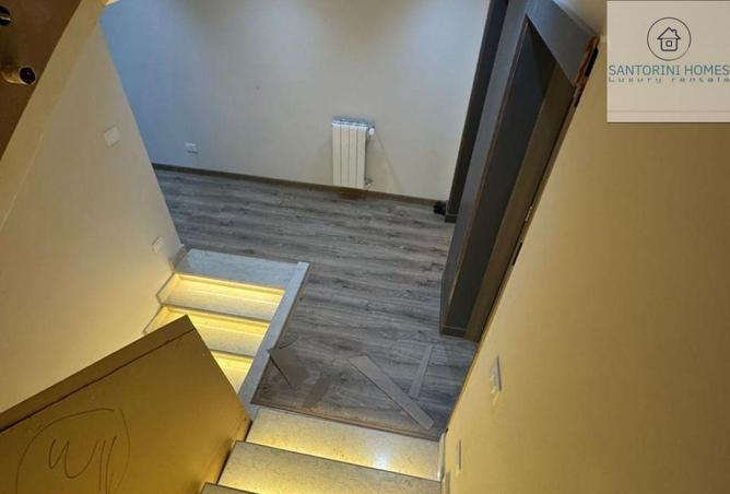 8328889 - الصورة الرئيسية للعقار