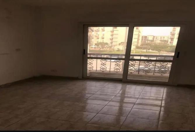 8090578 - Property Image 2