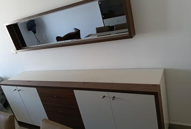 8338182 - Property Image 2