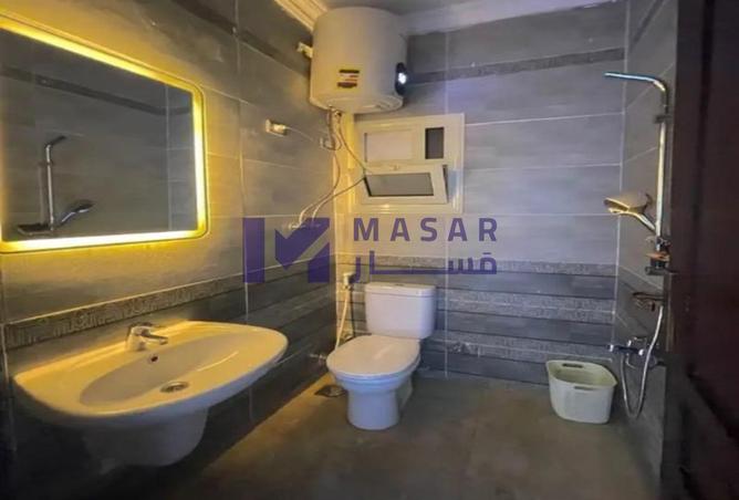 8231799 - Property Image 2