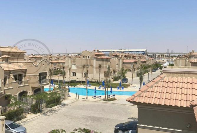 8492474 - صورة العقار 3