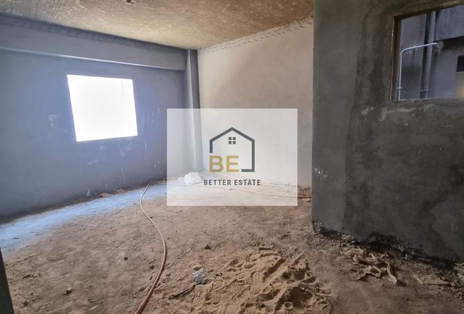 7584452 - صورة العقار 2