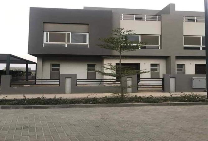 7977115 - Property Image 2