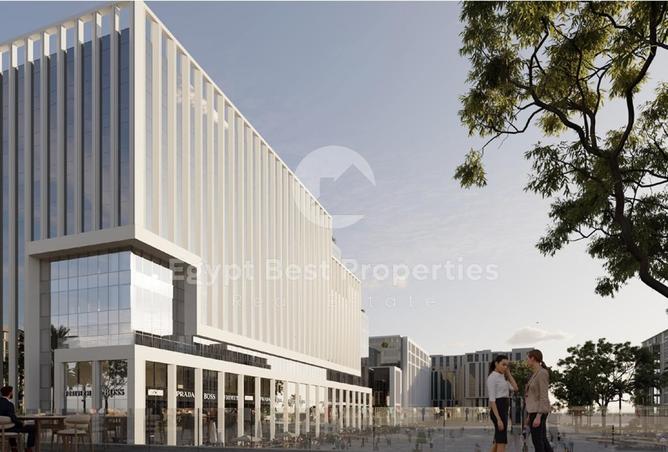 8210057 - Property Main Image