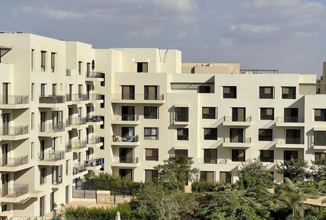 8355590 - صورة العقار 2