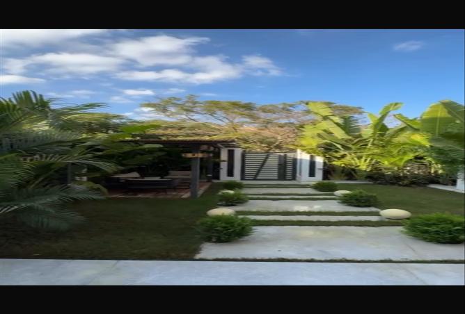 8289264 - Property Image 2