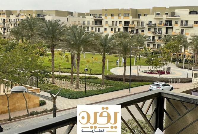 7894137 - Property Image 3