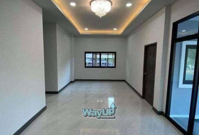 8368209 - Property Image 2