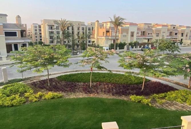 7920582 - الصورة الرئيسية للعقار