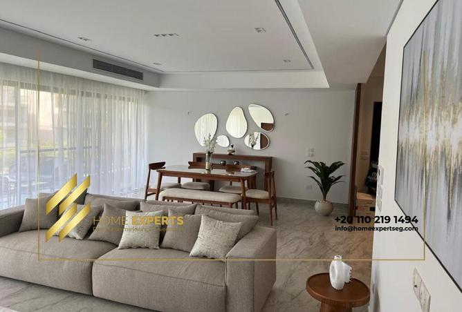 8243541 - Property Image 2