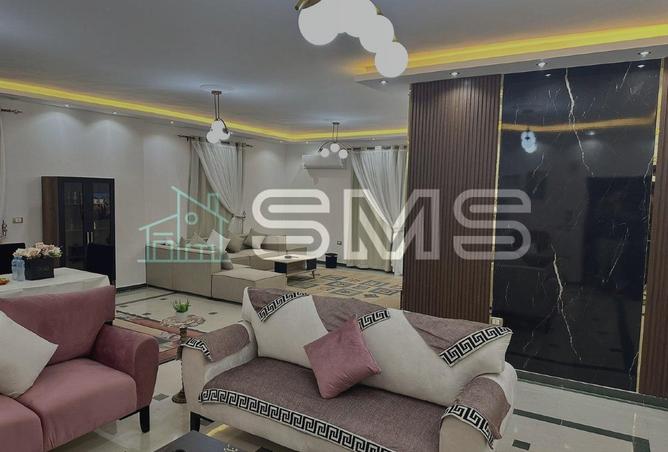 7899612 - الصورة الرئيسية للعقار