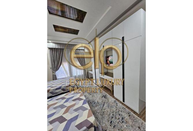 6914741 - Property Image 2