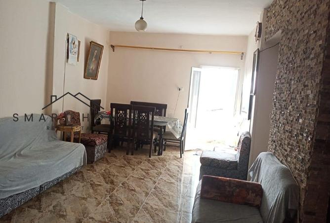 8317595 - صورة العقار 3