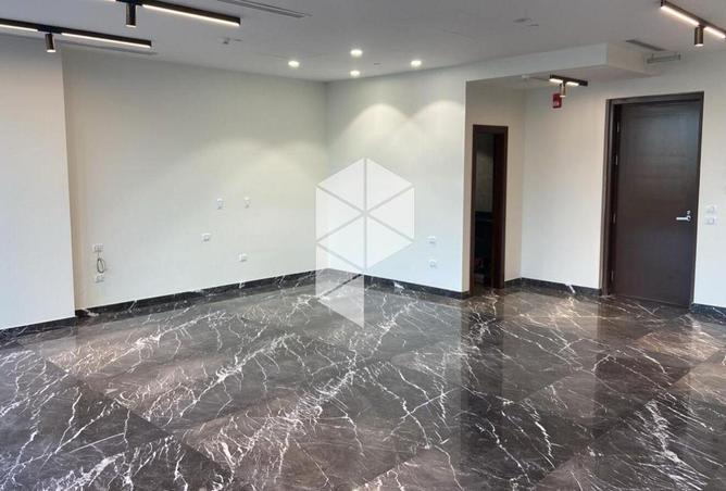 8047896 - صورة العقار 2