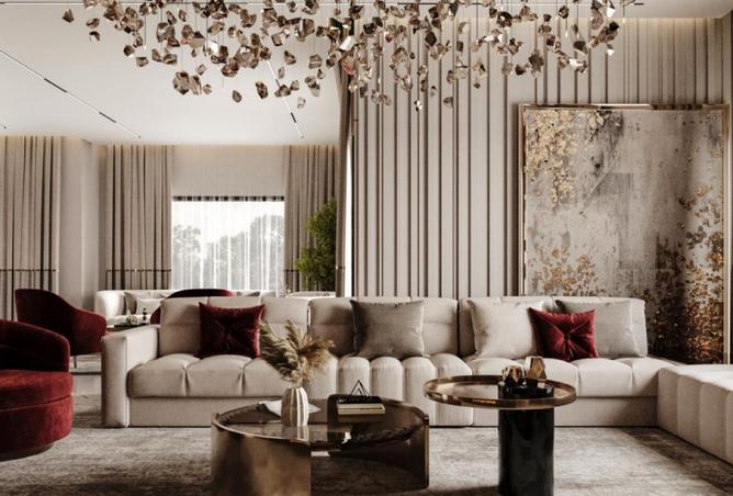 8539679 - Property Main Image