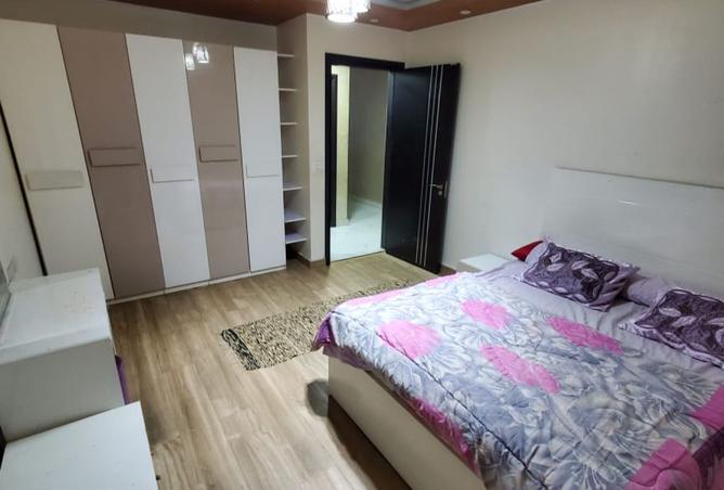 8307807 - الصورة الرئيسية للعقار