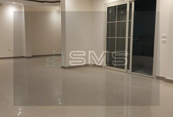 7974140 - صورة العقار 2