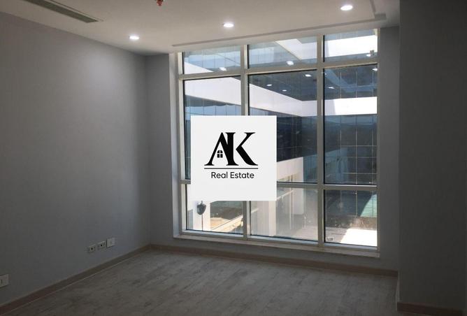 8154984 - Property Image 2