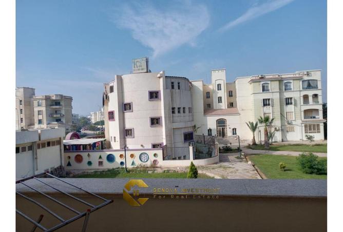 8135311 - Property Main Image
