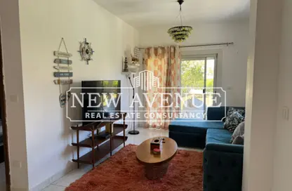 Chalet - 3 Bedrooms - 2 Bathrooms for sale in Amwaj - Sidi Abdel Rahman - North Coast