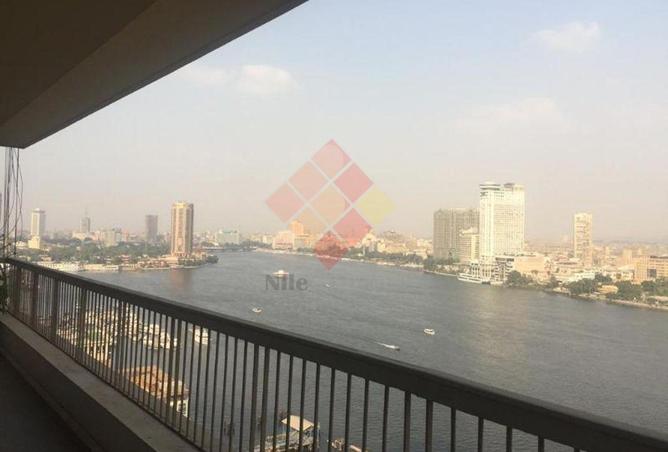 8328046 - الصورة الرئيسية للعقار