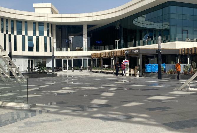 7932763 - صورة العقار 2