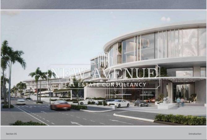 8375059 - الصورة الرئيسية للعقار