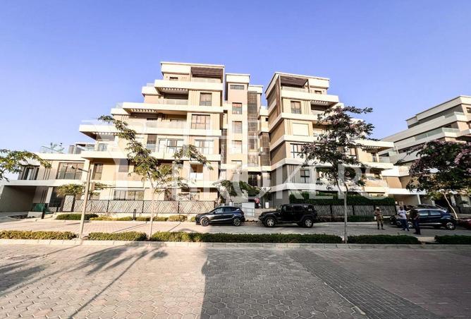 8261819 - الصورة الرئيسية للعقار