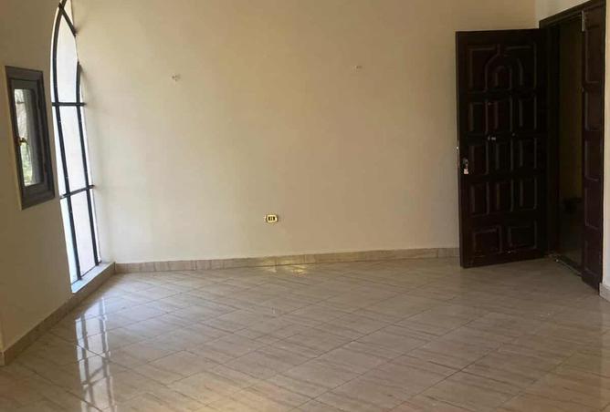 8019050 - Property Image 2