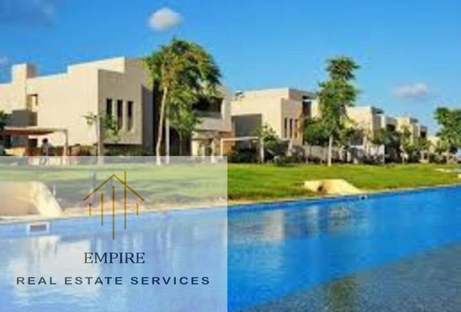 8312456 - Property Main Image