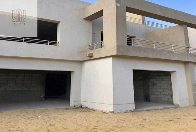 8460400 - الصورة الرئيسية للعقار